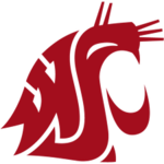 Washington State Athletics