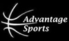 Advantage Sports