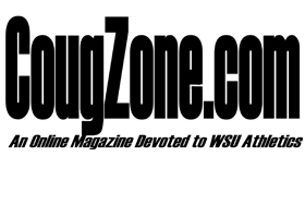 CougZone.com - An Online Magazine Devoted to WSU Athletics