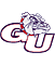 Gonzaga Bulldogs