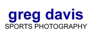 Greg Davis Sports Photography