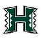 University of Hawaii