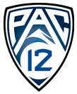 Pac-12 Conference