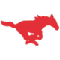 Southern Methodist University