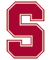 Stanford Cardinal