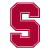 Stanford Cardinal