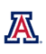 Arizona Wildcats