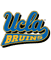 UCLA Bruins