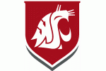 Washington State University