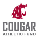 Cougar Athletic Fund