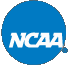 Official NCAA Web Site