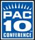 Pac-10 Conference