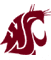 Washington State Cougars