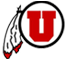 Utah Utes